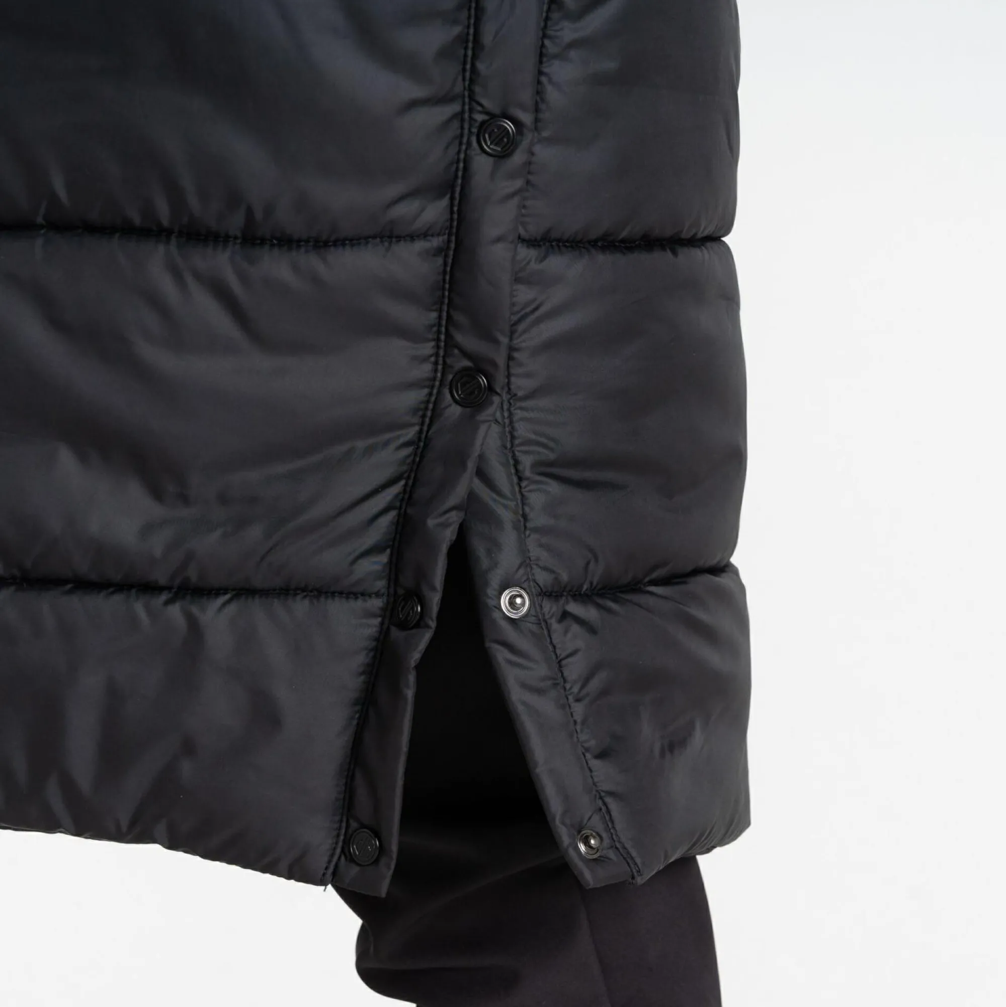 Women Regatta Gilets & Bodywarmers<Dare 2b - Women's Distinguish Gilet |