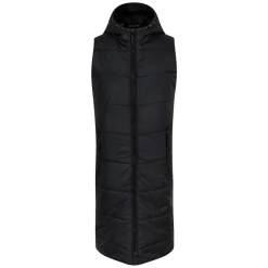 Women Regatta Gilets & Bodywarmers<Dare 2b - Women's Distinguish Gilet |