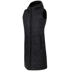Women Regatta Gilets & Bodywarmers<Dare 2b - Women's Distinguish Gilet |