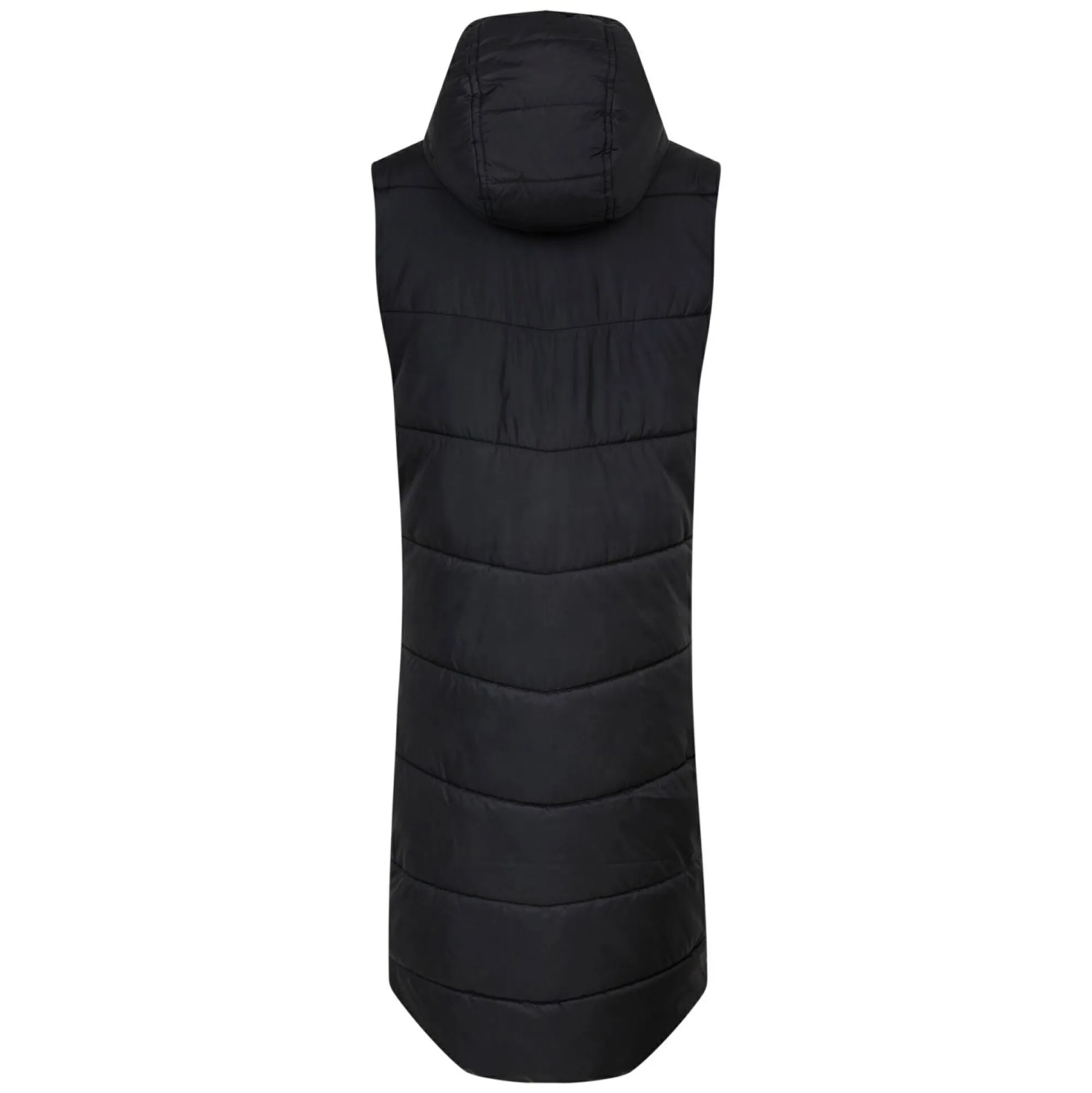 Women Regatta Gilets & Bodywarmers<Dare 2b - Women's Distinguish Gilet |