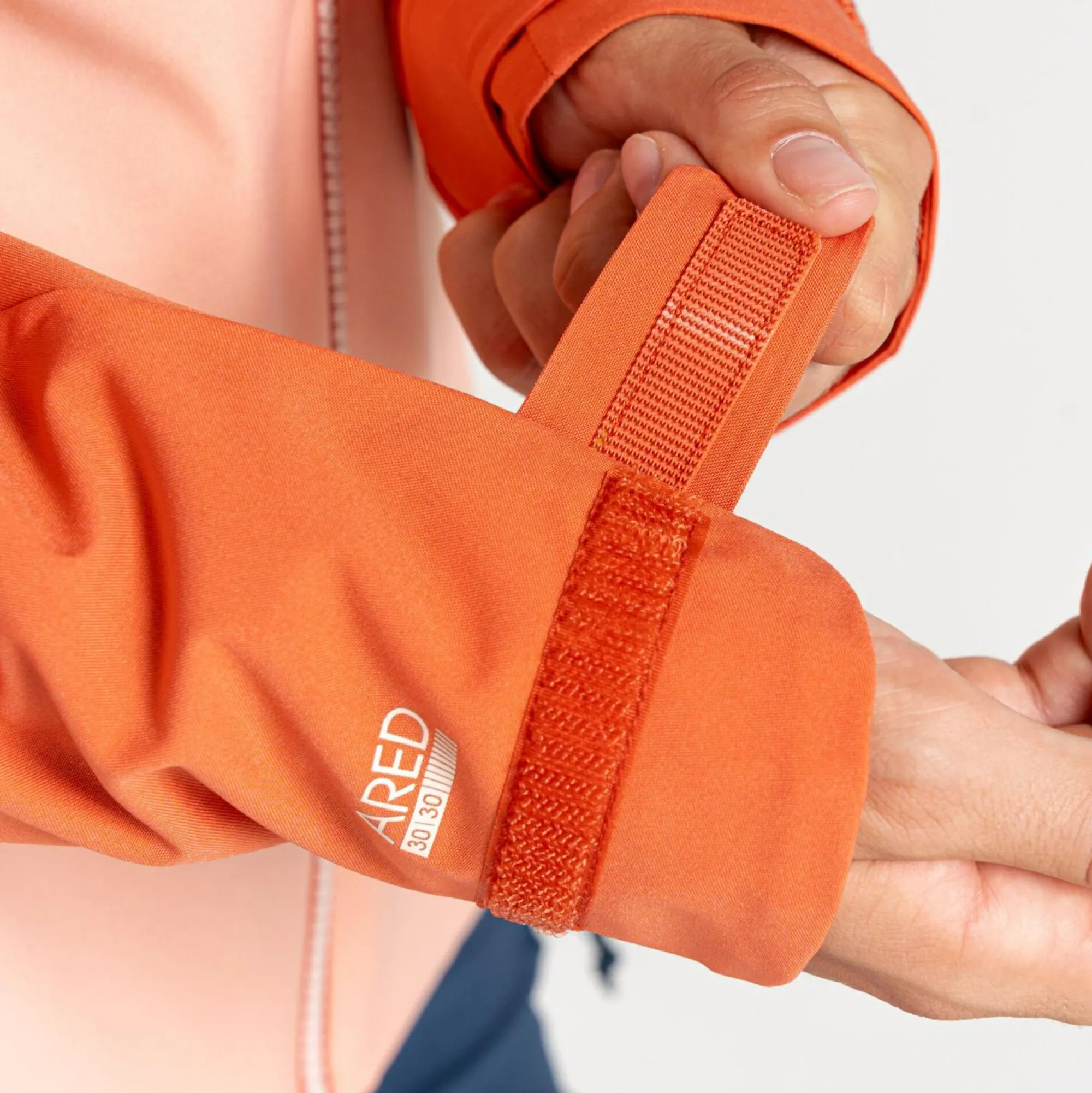 Women Regatta Waterproof Jackets<Dare 2b - Women's Diverging Waterproof Jacket |