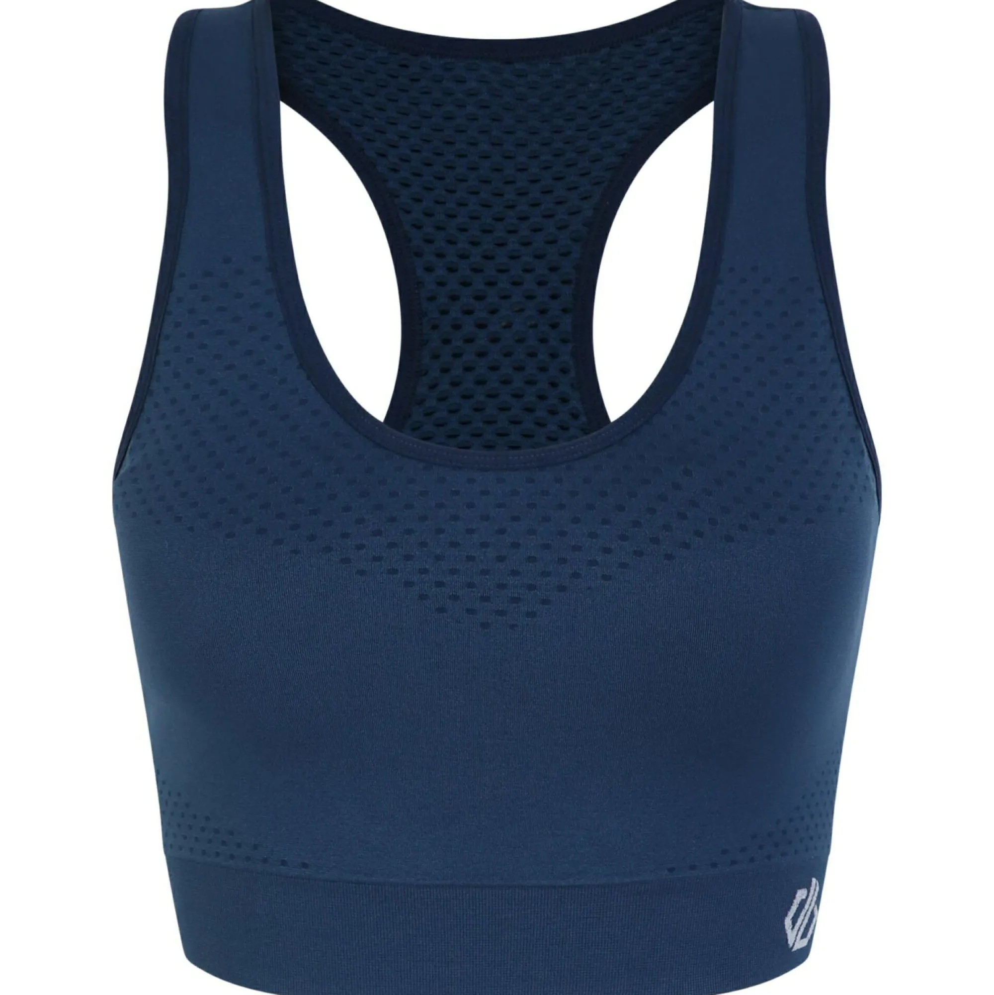 Women Regatta T-Shirts|Sports Bras<Dare 2b - Women's Don't Sweat It III Sports Bra |