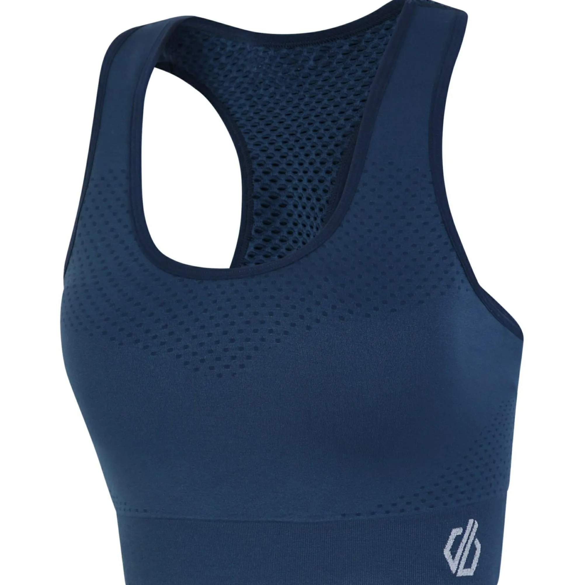 Women Regatta T-Shirts|Sports Bras<Dare 2b - Women's Don't Sweat It III Sports Bra |