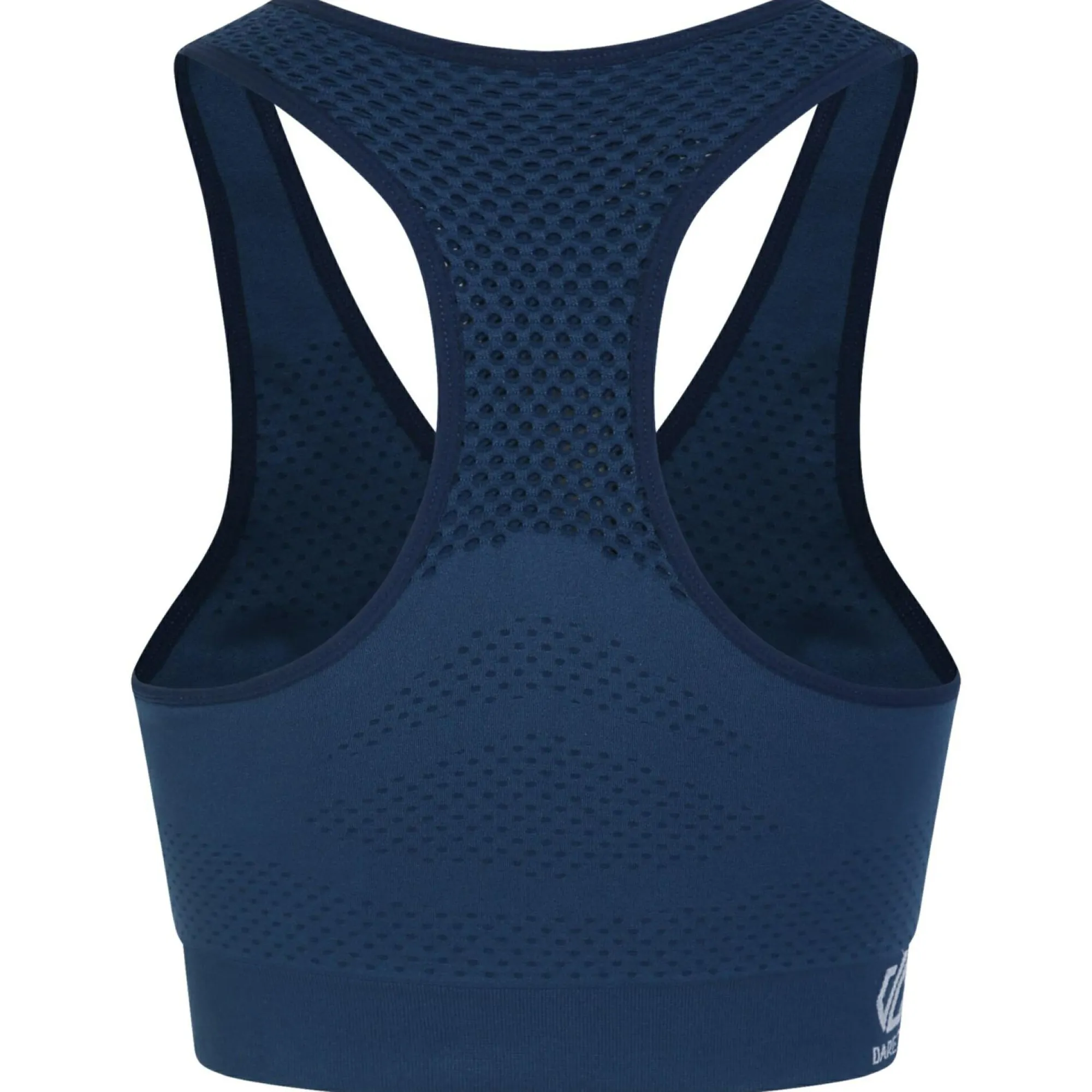 Women Regatta T-Shirts|Sports Bras<Dare 2b - Women's Don't Sweat It III Sports Bra |