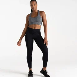 Women Regatta T-Shirts|Sports Bras<Dare 2b - Women's Don't Sweat It II Sports Bra |