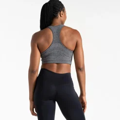 Women Regatta T-Shirts|Sports Bras<Dare 2b - Women's Don't Sweat It II Sports Bra |