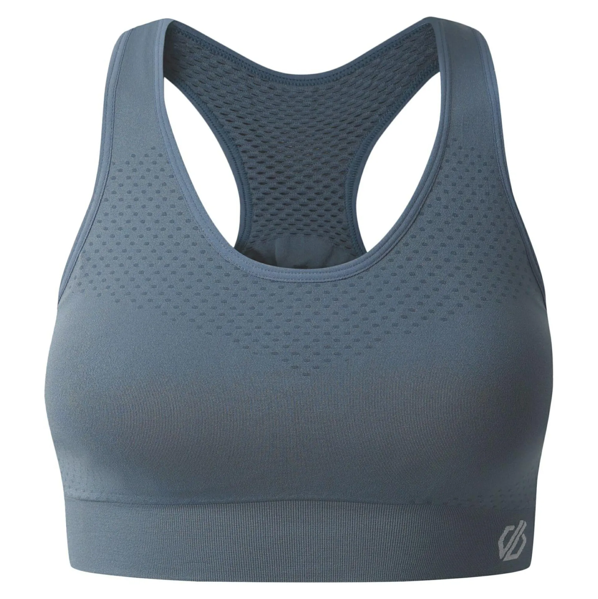 Women Regatta T-Shirts|Sports Bras<Dare 2b - Women's Don't Sweat It III Sports Bra |