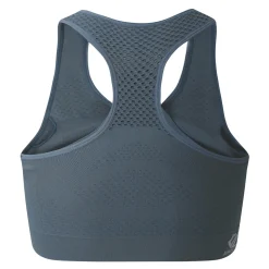 Women Regatta T-Shirts|Sports Bras<Dare 2b - Women's Don't Sweat It III Sports Bra |