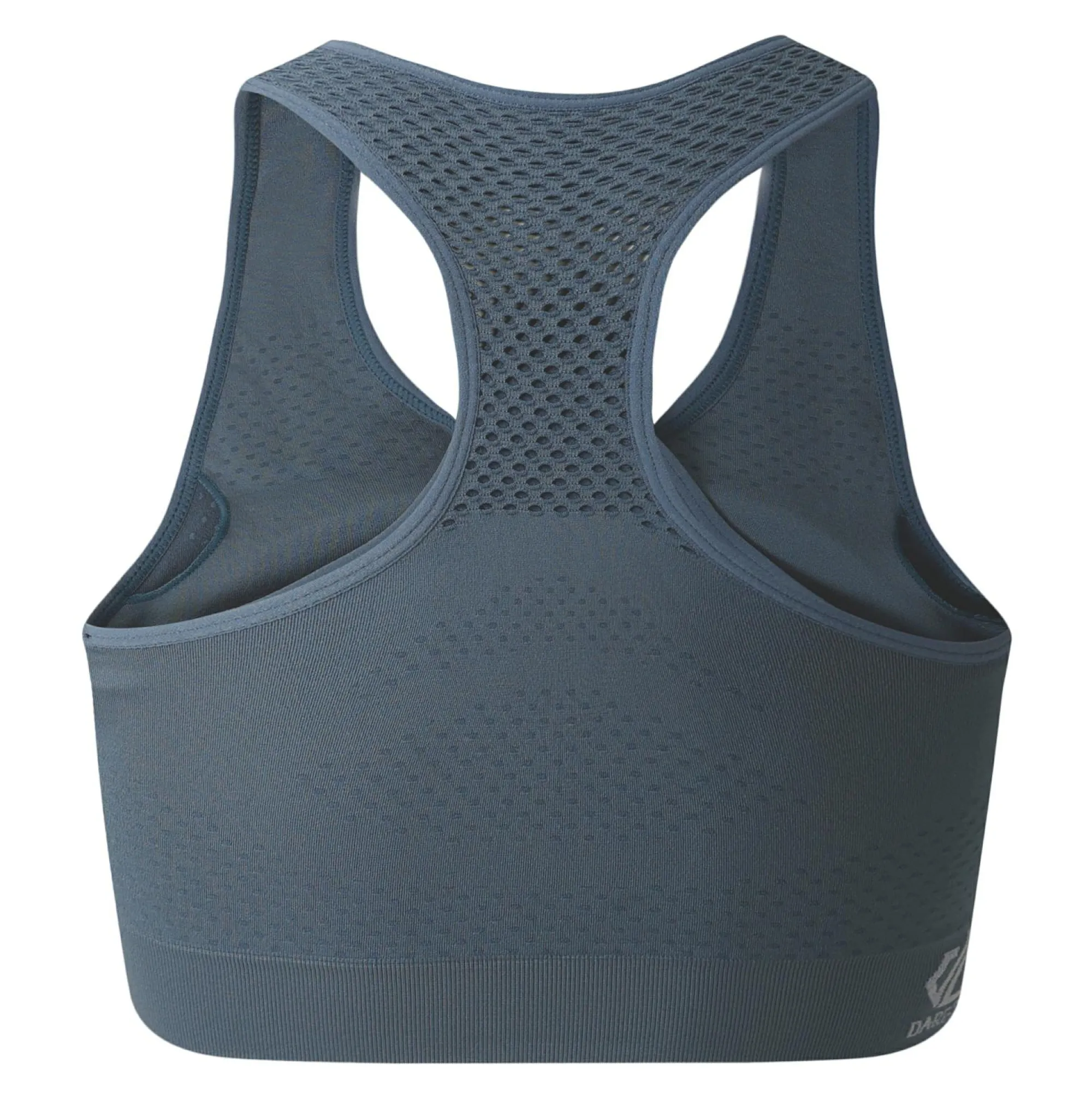 Women Regatta T-Shirts|Sports Bras<Dare 2b - Women's Don't Sweat It III Sports Bra |