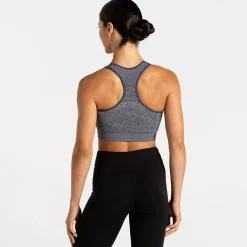 Women Regatta T-Shirts|Sports Bras<Dare 2b - Women's Don't Sweat It III Sports Bra |
