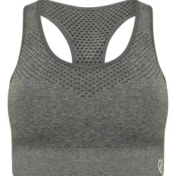 Women Regatta T-Shirts|Sports Bras<Dare 2b - Women's Don't Sweat It III Sports Bra |