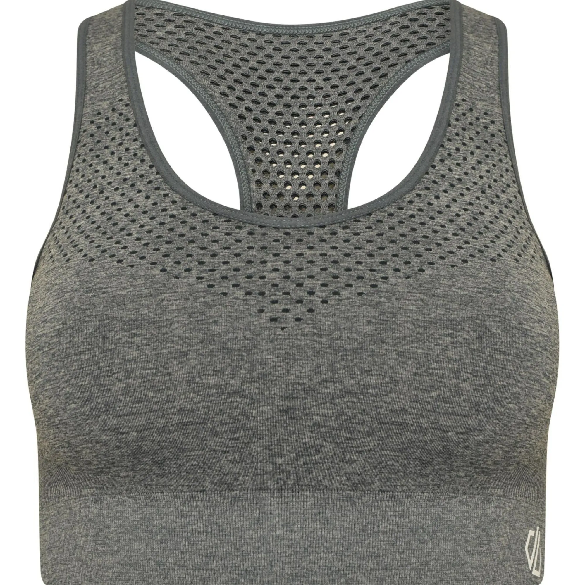 Women Regatta T-Shirts|Sports Bras<Dare 2b - Women's Don't Sweat It III Sports Bra |