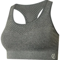 Women Regatta T-Shirts|Sports Bras<Dare 2b - Women's Don't Sweat It III Sports Bra |