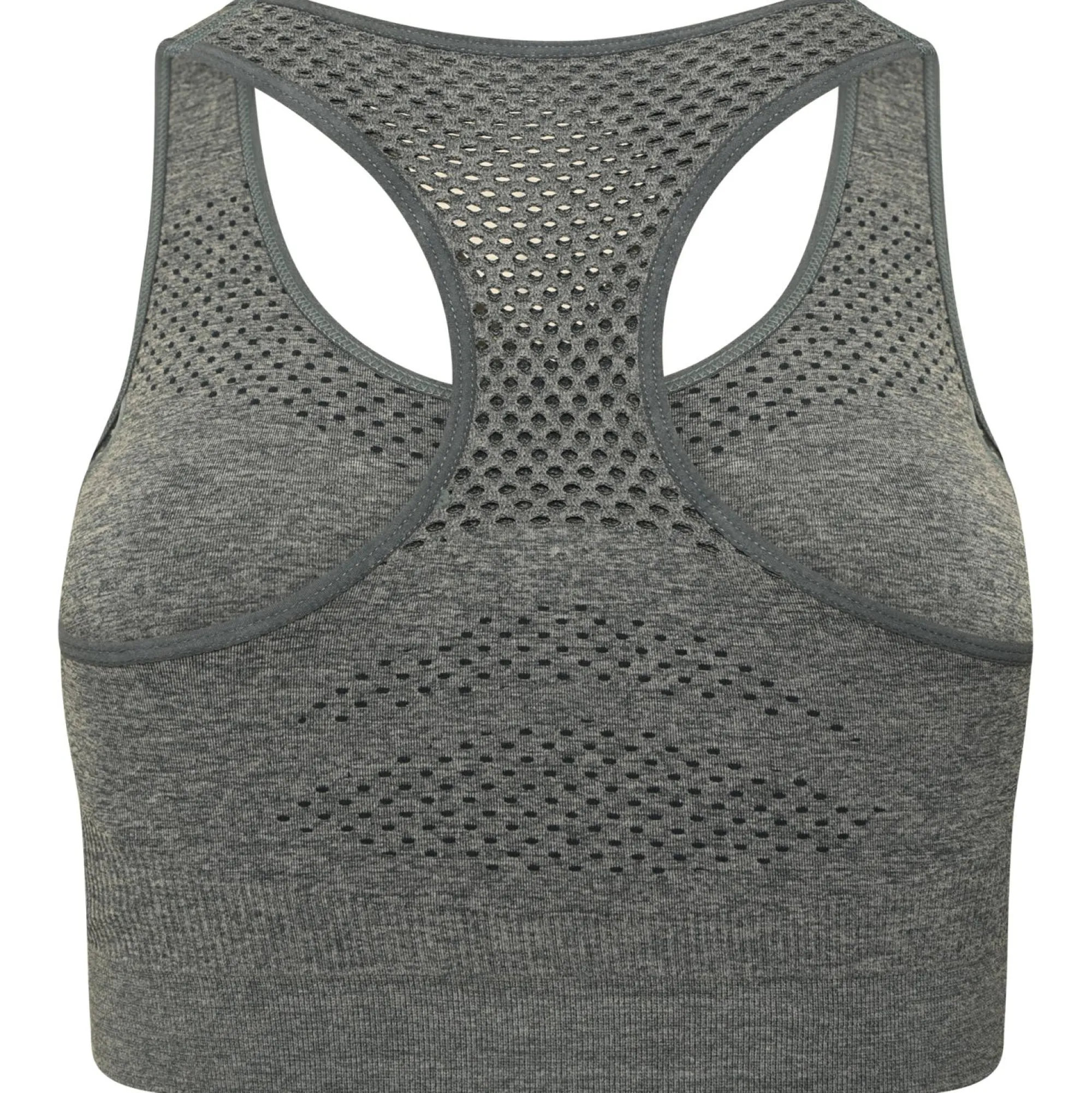 Women Regatta T-Shirts|Sports Bras<Dare 2b - Women's Don't Sweat It III Sports Bra |