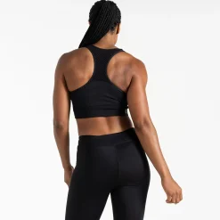 Women Regatta T-Shirts|Sports Bras<Dare 2b - Women's Don't Sweat It II Sports Bra |