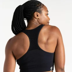 Women Regatta T-Shirts|Sports Bras<Dare 2b - Women's Don't Sweat It II Sports Bra |