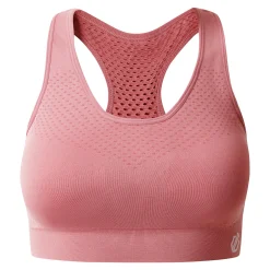 Women Regatta T-Shirts|Sports Bras<Dare 2b - Women's Don't Sweat It III Sports Bra |