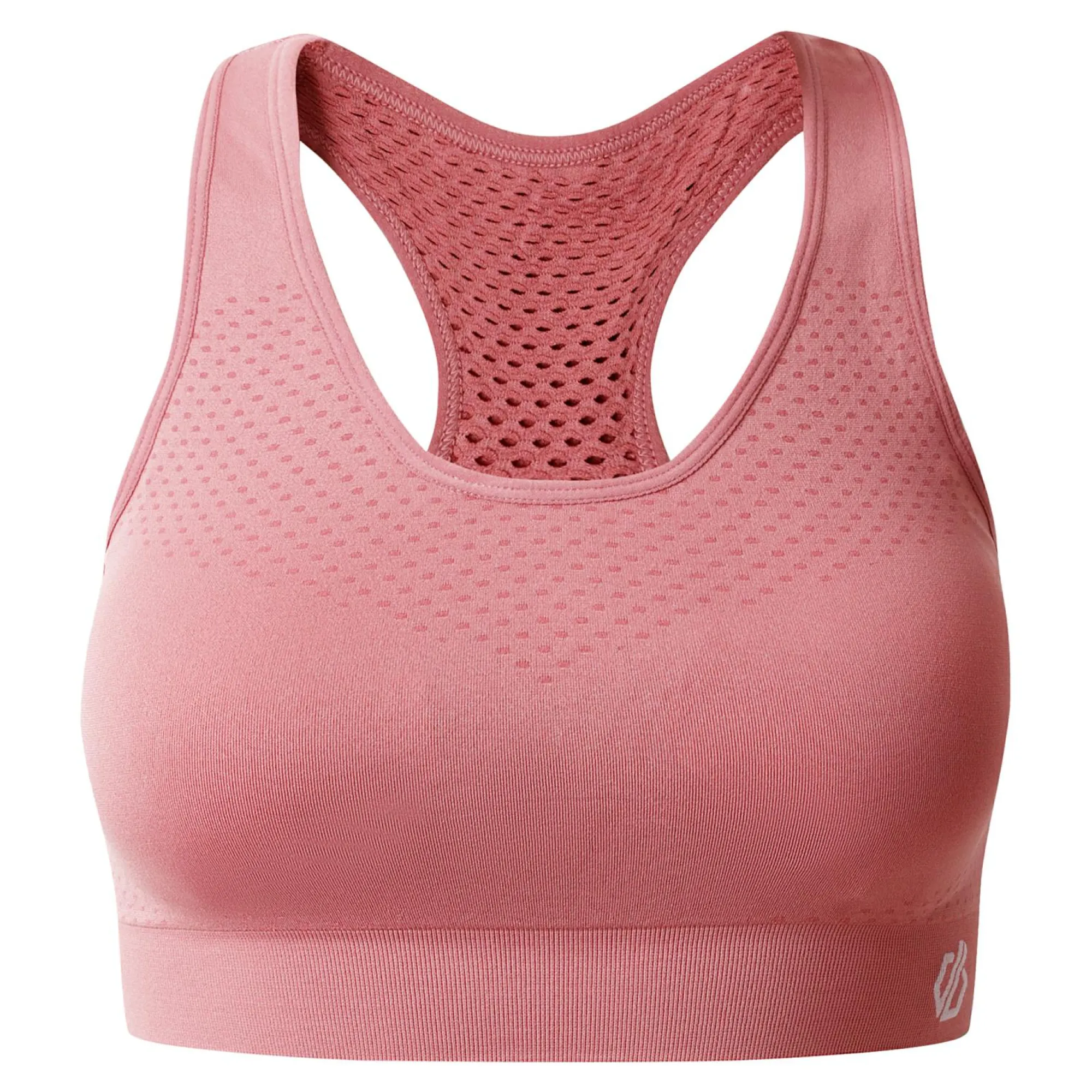 Women Regatta T-Shirts|Sports Bras<Dare 2b - Women's Don't Sweat It III Sports Bra |