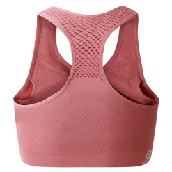 Women Regatta T-Shirts|Sports Bras<Dare 2b - Women's Don't Sweat It III Sports Bra |