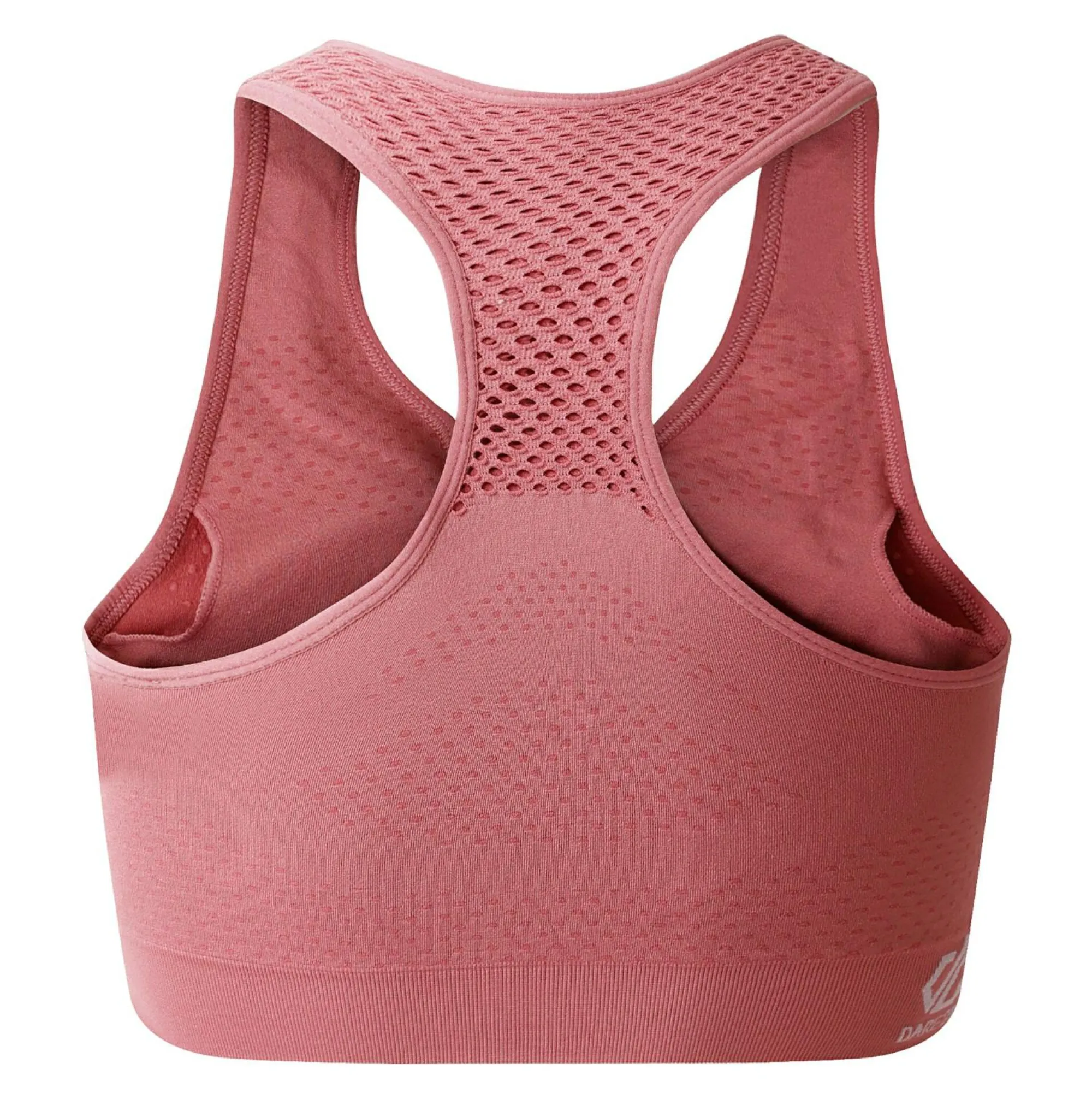 Women Regatta T-Shirts|Sports Bras<Dare 2b - Women's Don't Sweat It III Sports Bra |