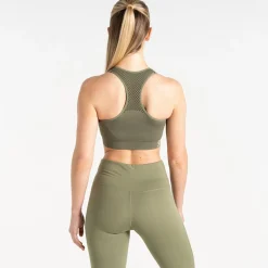 Women Regatta T-Shirts|Sports Bras<Dare 2b - Women's Don't Sweat It II Sports Bra |