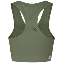 Women Regatta T-Shirts|Sports Bras<Dare 2b - Women's Don't Sweat It II Sports Bra |