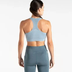 Women Regatta T-Shirts|Sports Bras<Dare 2b - Women's Don't Sweat It II Sports Bra |