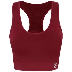 Women Regatta T-Shirts|Sports Bras<Dare 2b - Women's Don't Sweat It II Sports Bra |