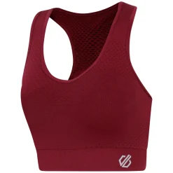 Women Regatta T-Shirts|Sports Bras<Dare 2b - Women's Don't Sweat It II Sports Bra |