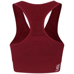 Women Regatta T-Shirts|Sports Bras<Dare 2b - Women's Don't Sweat It II Sports Bra |