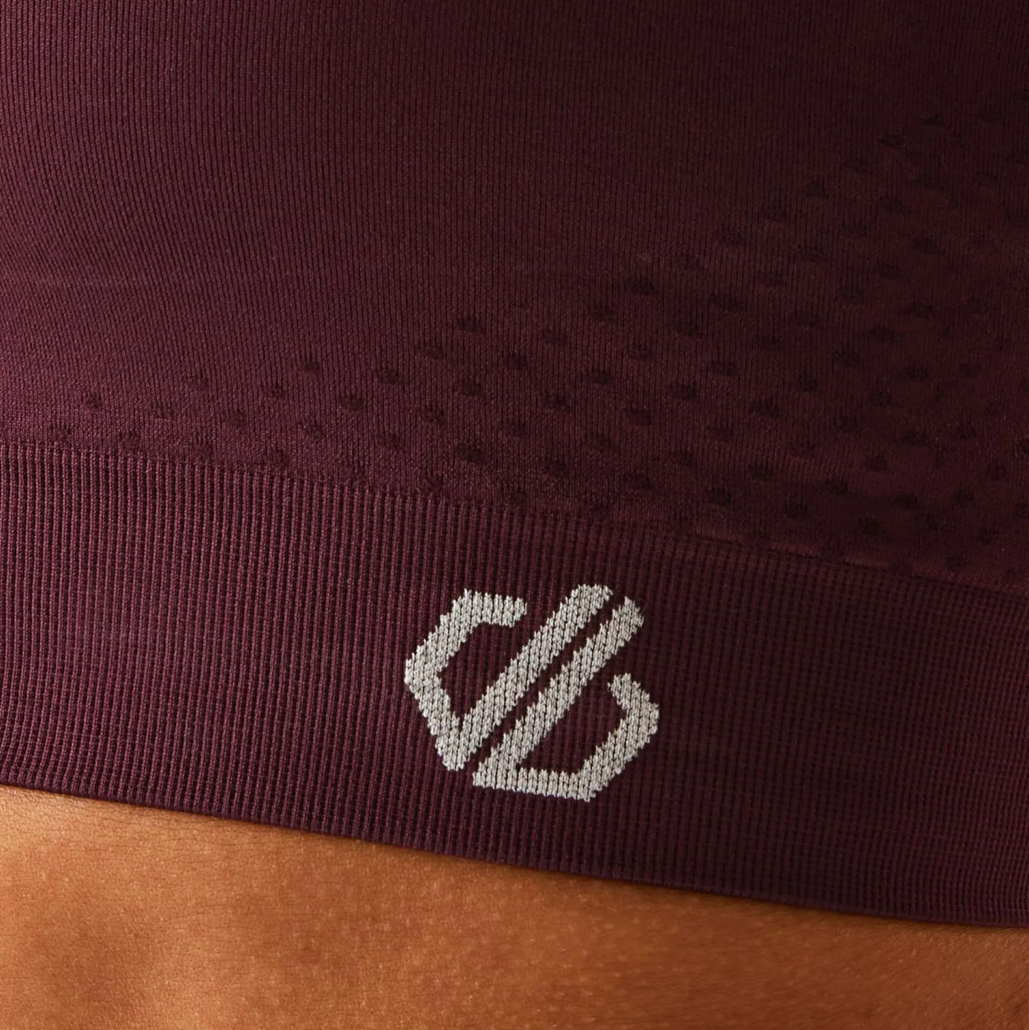 Women Regatta T-Shirts|Sports Bras<Dare 2b - Women's Don't Sweat It III Sports Bra |