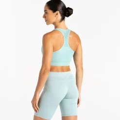 Women Regatta Sports Bras<Dare 2b - Women's Don't Sweat It III Sports Bra |