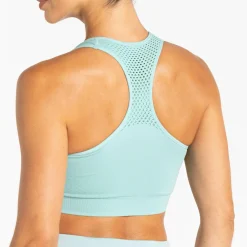 Women Regatta Sports Bras<Dare 2b - Women's Don't Sweat It III Sports Bra |