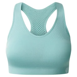 Women Regatta Sports Bras<Dare 2b - Women's Don't Sweat It III Sports Bra |