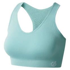 Women Regatta Sports Bras<Dare 2b - Women's Don't Sweat It III Sports Bra |