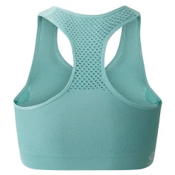 Women Regatta Sports Bras<Dare 2b - Women's Don't Sweat It III Sports Bra |