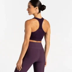 Women Regatta Sports Bras<Dare 2b - Women's Don't Sweat It III Sports Bra |