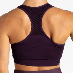 Women Regatta Sports Bras<Dare 2b - Women's Don't Sweat It III Sports Bra |