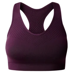 Women Regatta Sports Bras<Dare 2b - Women's Don't Sweat It III Sports Bra |