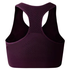 Women Regatta Sports Bras<Dare 2b - Women's Don't Sweat It III Sports Bra |