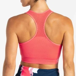 Women Regatta Sports Bras<Dare 2b - Women's Don't Sweat It III Sports Bra |