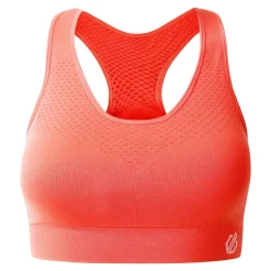 Women Regatta Sports Bras<Dare 2b - Women's Don't Sweat It III Sports Bra |
