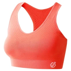 Women Regatta Sports Bras<Dare 2b - Women's Don't Sweat It III Sports Bra |