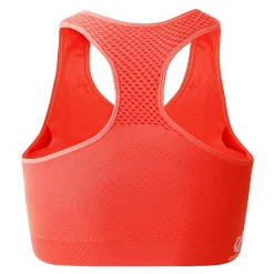 Women Regatta Sports Bras<Dare 2b - Women's Don't Sweat It III Sports Bra |