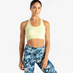 Women Regatta Sports Bras<Dare 2b - Women's Don't Sweat It III Sports Bra |
