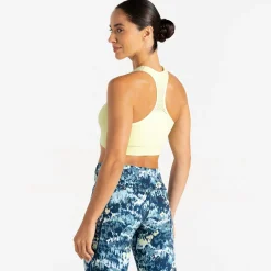 Women Regatta Sports Bras<Dare 2b - Women's Don't Sweat It III Sports Bra |