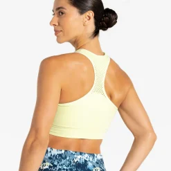 Women Regatta Sports Bras<Dare 2b - Women's Don't Sweat It III Sports Bra |