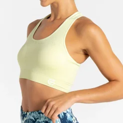 Women Regatta Sports Bras<Dare 2b - Women's Don't Sweat It III Sports Bra |