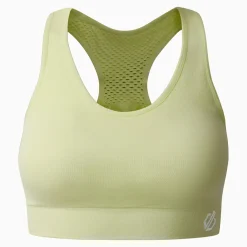 Women Regatta Sports Bras<Dare 2b - Women's Don't Sweat It III Sports Bra |
