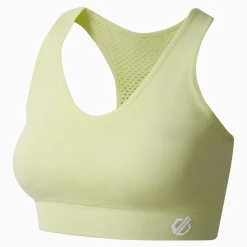 Women Regatta Sports Bras<Dare 2b - Women's Don't Sweat It III Sports Bra |